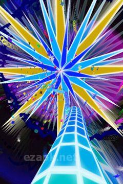Synesthetic
