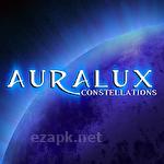 Auralux: Constellations