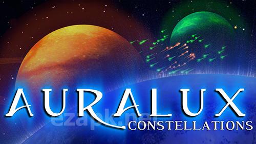 Auralux: Constellations