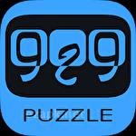929 puzzle