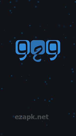 929 puzzle