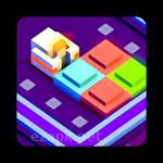 Interlogic