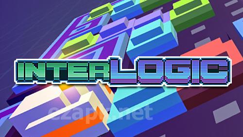 Interlogic