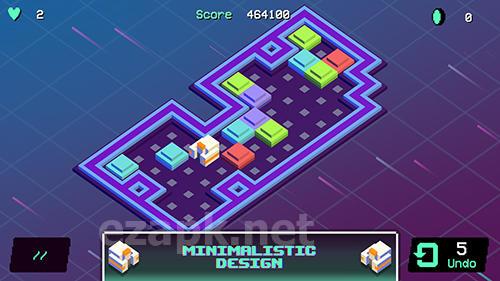 Interlogic