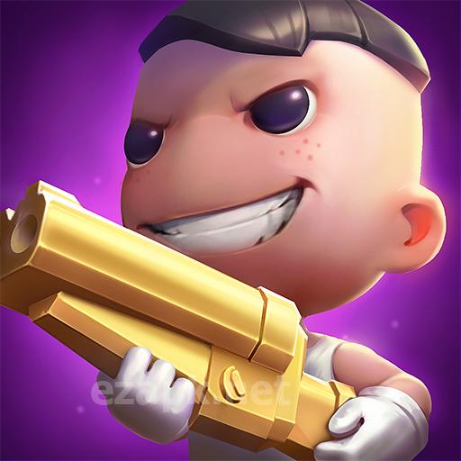 Hey Ha Royale