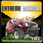 Extreme tourism