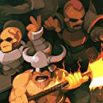 Hero siege