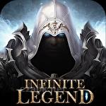 Infinite legend