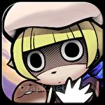 Touch Detective 2 1/2