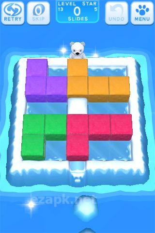 Floe