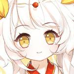 Food fantasy