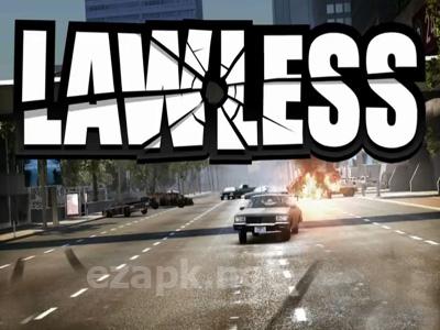 Lawless
