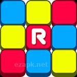 Re-move blocks