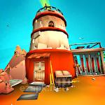 Mindsweeper: Puzzle adventure