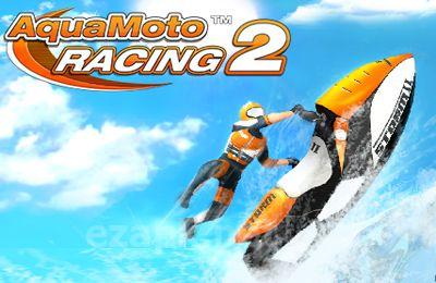 Aqua Moto Racing 2