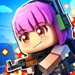 Mini battlegrounds