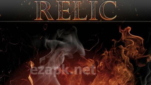 Relic