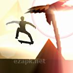 Skate line 2