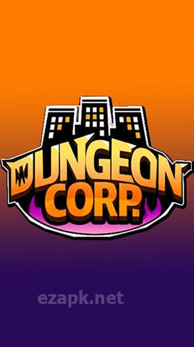 Dungeon corporation