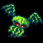 Flap Thulhu
