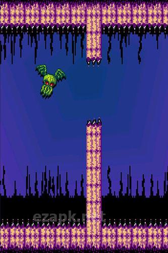 Flap Thulhu