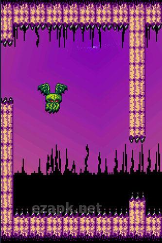 Flap Thulhu