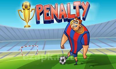 Penalty
