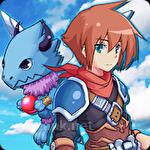 RPG Bonds of the skies