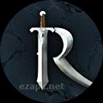 Runescape