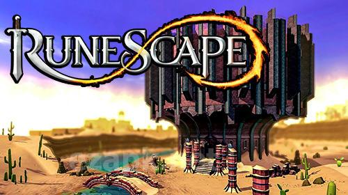 Runescape