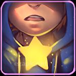Beyond stars