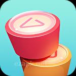 Windin