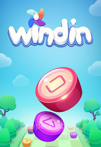 Windin