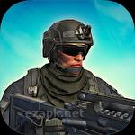 Counter assault forces