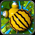 Bugs War