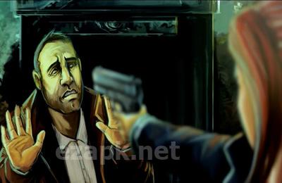 Cognition Episode 1