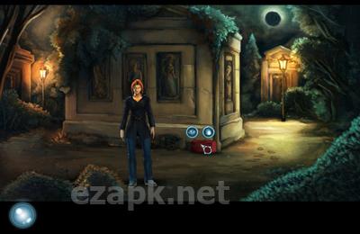 Cognition Episode 1