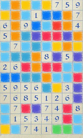 Numbers 25