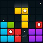 Block puzzle legend mania 3