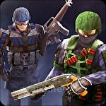 Alien shooter TD