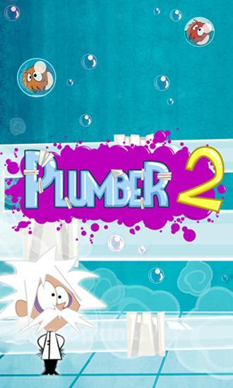 Plumber 2