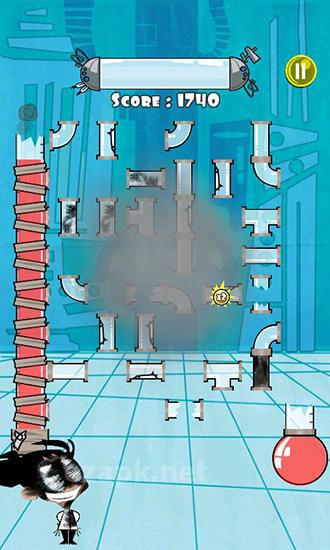 Plumber 2