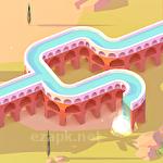 Aqueducts