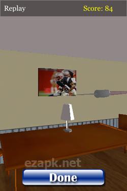 Pro Darts 3D