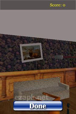 Pro Darts 3D