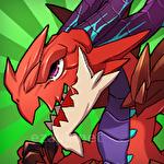 Monster raid
