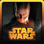 Star Wars: Knights of the Old republic v1.0.6