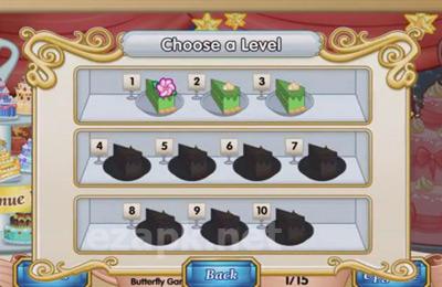 Wedding Dash Deluxe