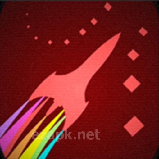 Star Jolt - Arcade challenge