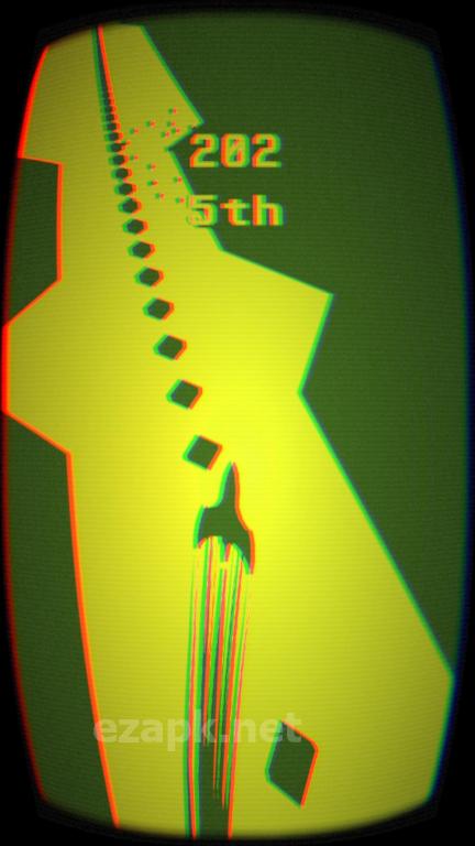 Star Jolt - Arcade challenge